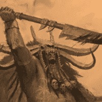 Gorthor the Cruel