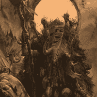 Morghur