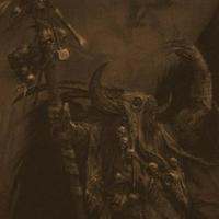 Malagor the Dark Omen