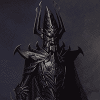 Rakarth
