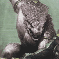 Gor-Rok