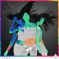 Avicii - The Nights