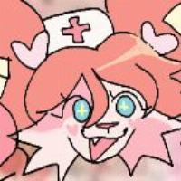 Aimi (OC)