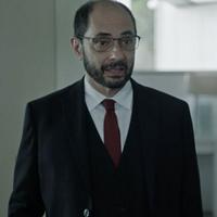 Guillermo Salgado