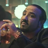 Sandro