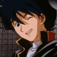 Mobile Suit Gundam: The 08th MS Team