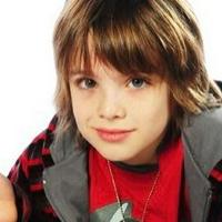 Benji