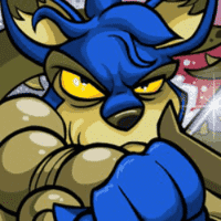 Jeran