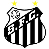 Santos FC