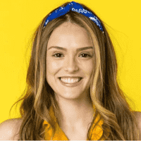 Verão 90