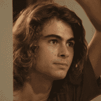 João Guerreiro