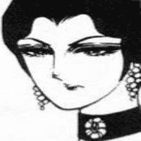 Madam Rozen