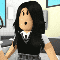 Jenny