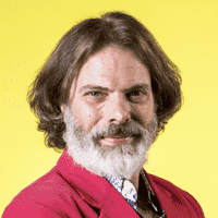 Jofre Araújo