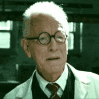 Dr. Naehring