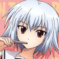 Yarizui Sen