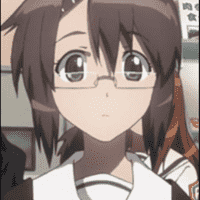Oshiroi Hana