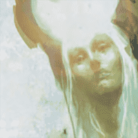 Lileath the Maiden