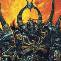 Engra Deathsword