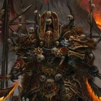 Egil Styrbjorn