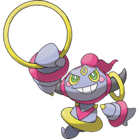 Hoopa