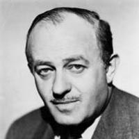 Ben Hecht