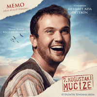 Kogustaki Mucize 7
