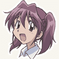Asou Natsumi