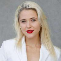Maike-Lea Nitsch