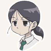 Kuga Kokage