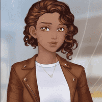 MC