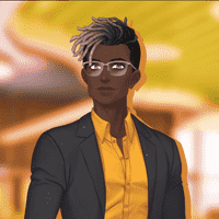Devon Okere