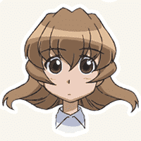 Tanabe Ryou