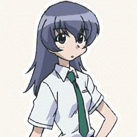 Himuro Fuu