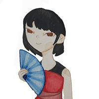 Aiko Sakai