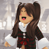Cindy