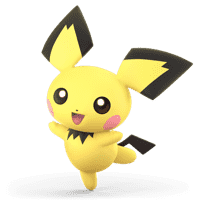 Pichu