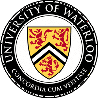 University of Waterloo