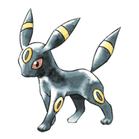 Umbreon