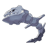 Steelix