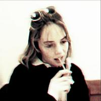 Matilda Hawkins