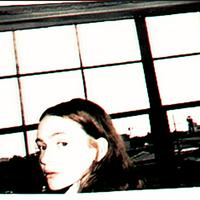 Nora