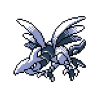 Skarmory