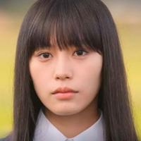 Sawako Kuronuma