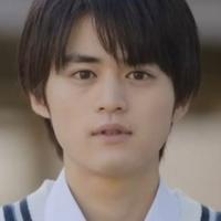 Shota Kazehaya