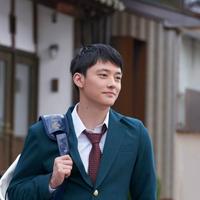 Ryu Sanada