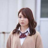 Ayane Yano