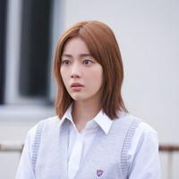 Yoshida Chizuru
