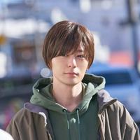 Sanada Toru