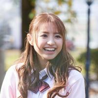 Kurumizawa Ume